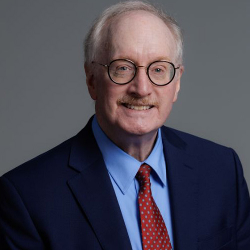 Photo of Joe Powell